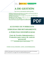 Guía de Gestión 2016.pdf