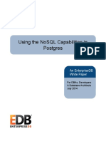 Using the NoSQL Capabilities in Postgres.pdf