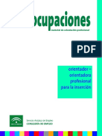 002020OrientadorProfesionalInsercion.pdf
