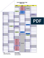 calendrier CNPP - Entrainement 2015-2016.pdf