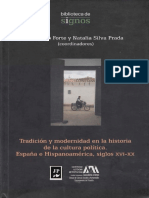 12 Livia, Victoria Cultura Politica Liberal y Penalismo Mexico XIX Copia