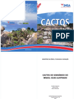 Livro-Cactos-Ed Final CVS PDF