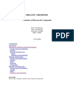 revised+chemistry+of+Heterocyclic+compounds_3.pdf