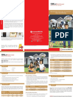 ProdukIndividu - Konvensional - SMiLe Multi Invest v8 PDF