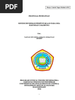 Download contoh Proposal Penelitianrtf by Latiefzz Self SN337307012 doc pdf