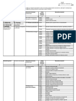 2132 Nomenclator-Meserii-2015 PDF