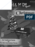 Jazz-It-Up-Christmas.pdf