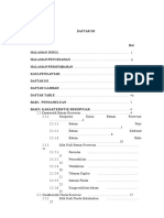 Daftar Isi