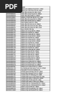 Download Barcode Unilever by za-zero SN337308586 doc pdf