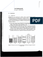 fluidization fundamentals.pdf