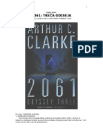 Klark Artur-Treca odiseja 2061.pdf