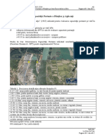 Aplicatie 8 Evaluare Capacitate Portanta Piloti Pe Baza Determinarilor in Situ 18 Noiembrie 2015