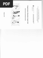 Colapsul Matern. Resuscitare Si Suport Vital