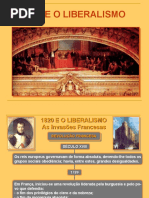 1820eoliberalismo-150711111428-lva1-app6891
