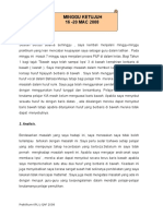 Jurnal m.1