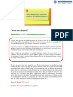 Antrenamentul_asertiv.pdf