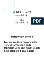 MODUL_1A