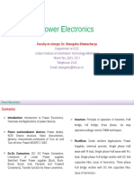 Lec_2 Power Electronics