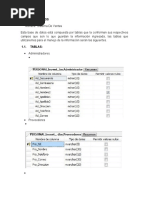 Convertir Reportes De Vfp A Pdf