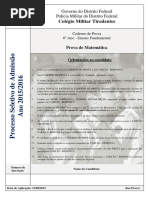 Processo Seletivo 2015_2016 - Provas.pdf