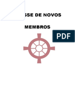 CLASSE DE CATECUMENOS.pdf