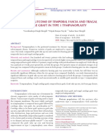 OJOLNS-10 - II - Comparative Outcome.pdf