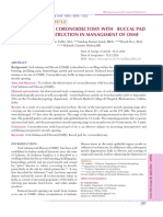 OJOLNS-10 - II - Role of Bilateral.pdf