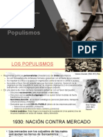 tema5pdf