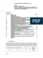 Guía de Aplicación NMX-EC-17020-IMNC en Inst. Elec. y Efic. Ener. 01