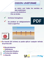 Uniforme-01.pdf