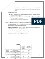 Bi Variate