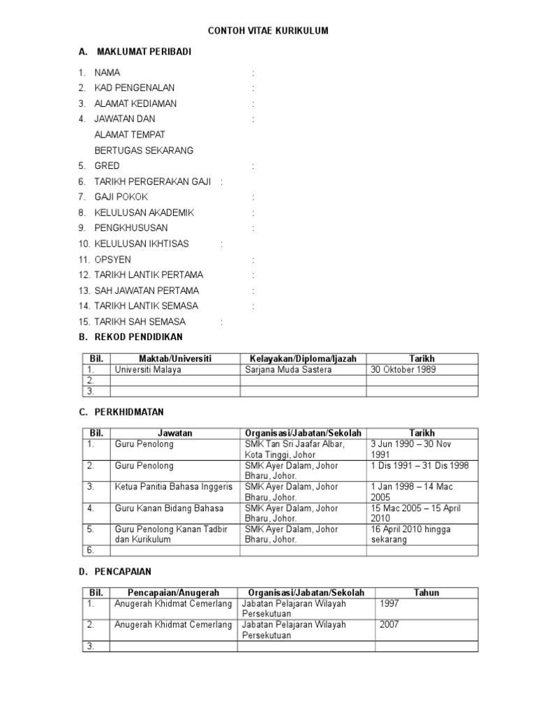 Kelulusan Ikhtisas Maksud Brandendsx