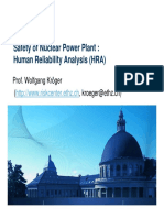 03_HRA_handout.pdf