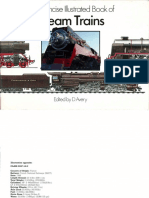 book of steam trains.pdf