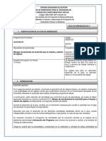 GU+ìA DE APRENDIZAJE 2.pdf