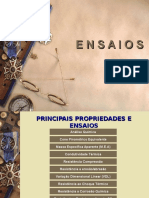 06 Ensaios