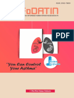 infodatin-asma.pdf