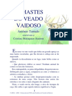 01.12 - As astes do veado vaidoso.pdf