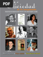 Puesto de Combate, Revista Literaria, No. 82-83, Enero 2017.dirige ...