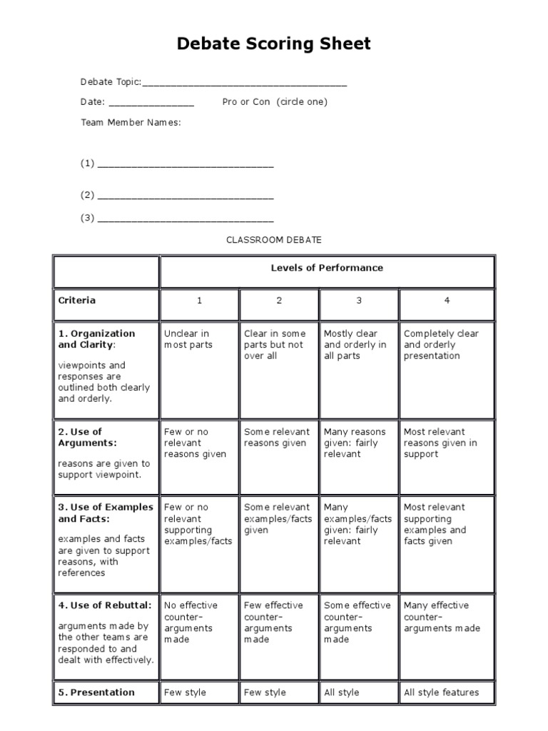 debate-scoring-sheet-1