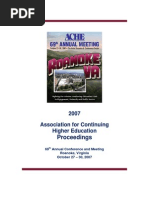 Download Virtual Education Marketing by James OReilly SN33731815 doc pdf