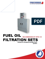 P1628 Catalogo Set Filtracion Combustibles