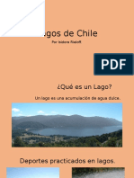 PP Lagos de Chile