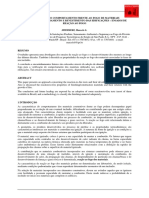 VERIFICAÇÃO DO COMPORTAMENTO FRENTE AO FOGO DE MATERIAIS.pdf