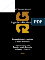 11. Uxia Et Al (2016) Simulación de Ensayos Triaxiales de Granito Mediante El Codigo PFC3D