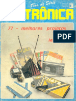 Fora de Série nº 8 - 1990.pdf