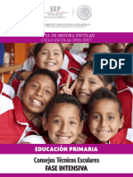 RUTA DE MEJORA 2016-2017 PRIMARIA .pdf