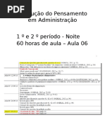 EPA - AULA 06 - 2016.2