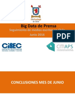 BigDatajunio.pdf