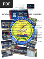 Download Independence Day Narrative by April Reyes SN337320849 doc pdf